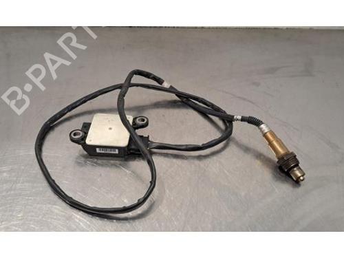 Used Electronic sensor Electronic sensor AUDI A5 Sportback (F5A, F5F) 30 TDI Mild Hybrid (136 hp) 34254090 34254090