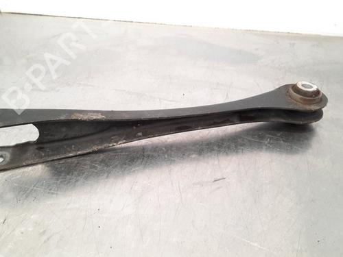 Left rear suspension arm BMW 3 (F30, F80) 318 d | BP11728072M14 