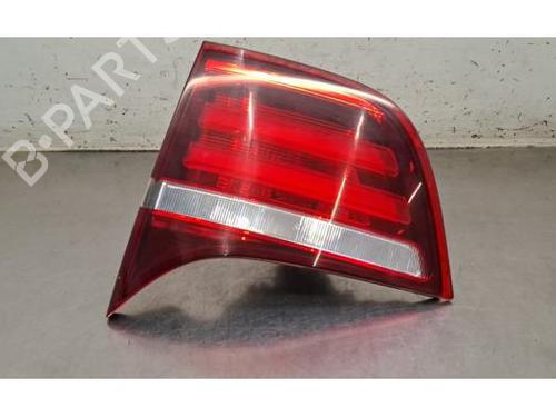 Used Right taillight Right taillight 38157986 38157986