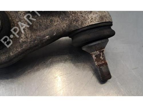 Left front suspension arm TESLA MODEL S (5YJS) 100D AWD | BP40289228M12 - Image 4