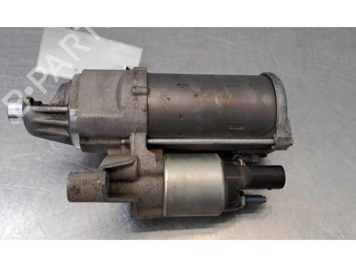 Starter AUDI Q5 (FYB, FYG) 2.0 TDI quattro | BP39418049M8  - Image 6