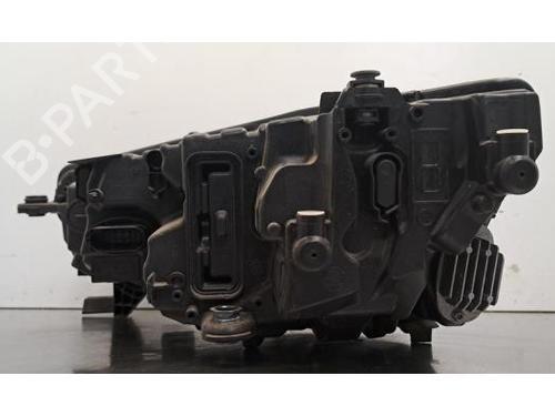 Right headlight SKODA OCTAVIA IV Combi (NX5, PV5) 2.0 TDi | BP36343561C29  - Image 6