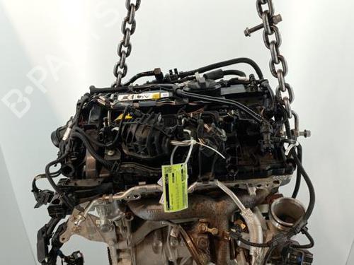 Motor BMW 1 (F40) 128 ti | BP23634043M1 