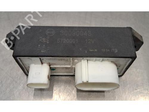 Electronic module MG MG ZS SUV (AZS1) EV | BP40026114M83 - Image 3