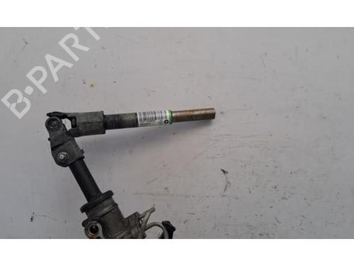Steering rack RENAULT TRAFIC III Van (FG_) 2.0 dCi 145 (FGML) | BP36769856M22 - Image 5