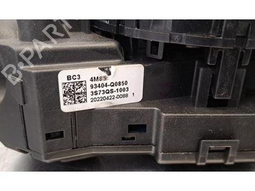 Steering column stalk HYUNDAI i20 III (BC3, BI3) 1.0 T-GDI | BP34048323I23  - Image 6