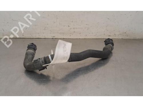 Pipe MERCEDES-BENZ CLA Shooting Brake (X118) CLA 250 e (118.686) | BP37479363M125 - Image 2