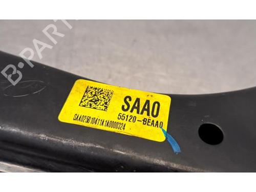 Højre bagtil bærearm KIA EV3 EV | BP39571509M15 - Image 3