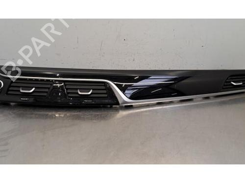 Luftventilen Luftventilen BMW 5 (G30, F90) 520 d (190 hp) 37162194 37162194