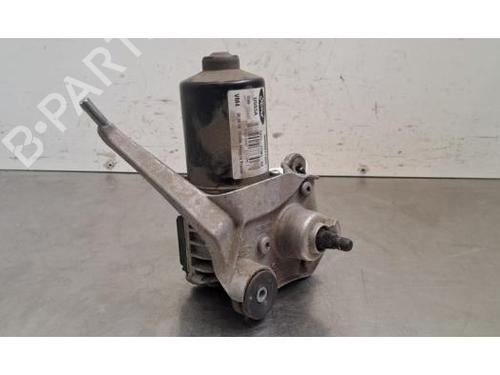 Front wiper motor FORD TRANSIT CUSTOM V362 Van (FY, FZ) 2.0 EcoBlue | BP37623826M29 - Image 2