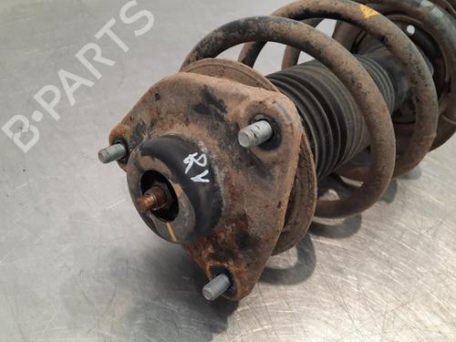 Right front shock absorber KIA SPORTAGE III (SL) 1.7 CRDi | BP10901677M17 