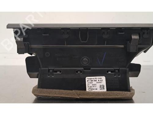 Air vent SEAT IBIZA V (KJ1, KJG) 1.0 TSI | BP29222892I21 