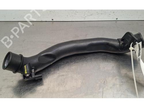 Intercooler pipe DS DS 7 Crossback (J4_, JR_, JC_) E-TENSE 4x4 (J45GBU) | BP37285089M127  - Image 5