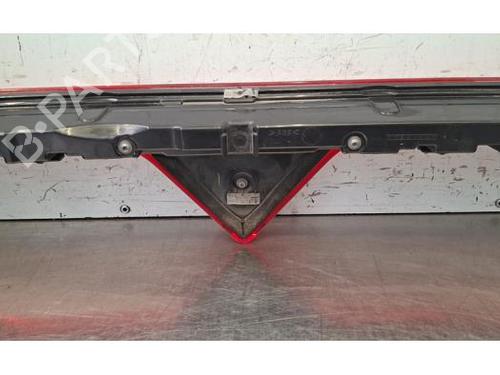 Rear center light CUPRA LEON (KL1, KU1, KUG) 1.5 e-HYBRID | BP39624626I39 - Image 8