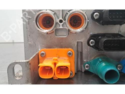 Electronic module DS DS 7 Crossback (J4_, JR_, JC_) E-TENSE 225 (J4DGZU, J45GQU) | BP37453923M83  - Image 7