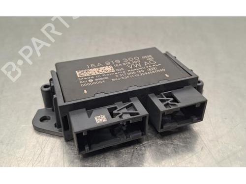 Módulo eletrónico VW ID.3 (E11, E12) Pro (204 hp) 32284325