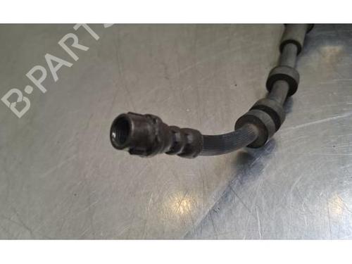Left rear brake caliper PORSCHE MACAN (95B) 3.0 S Diesel | BP40025644M107 - Image 4