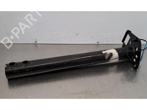 Kofangerbeslag Kofangerbeslag FIAT 500X (334_) 1.3 (334.AXR11) (150 hp) 34105450 34105450