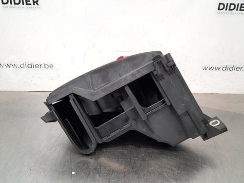 Used Fuse box Fuse box LAND ROVER RANGE ROVER EVOQUE (L538) 2.2 D 4x4 (150 hp) 10897172 10897172