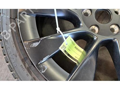 Rim TESLA MODEL Y (5YJY) Long Range All-wheel Drive | BP30187334C45