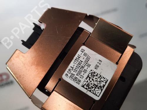 Electronic module LAND ROVER RANGE ROVER SPORT II (L494) 3.0 SDV6 4x4 | BP15021089M83