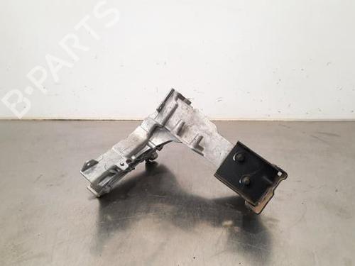 Used Support MERCEDES-BENZ GLC (X253) 220 d 4-matic (253.905, 253.903) (163 hp) 23584473