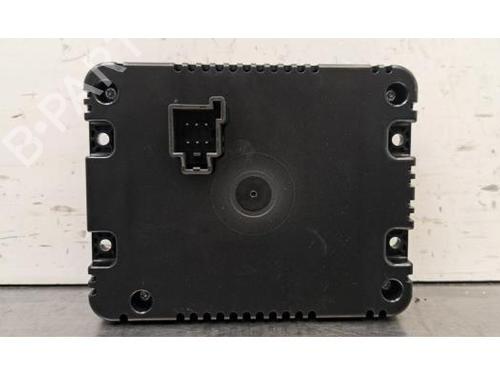 Electronic module ALFA ROMEO TONALE (965_) 1.5 Mild Hybrid | BP35935481M83 - Image 3