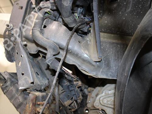 Gearbox CITROËN BERLINGO (ER_, EC_) 1.2 PureTech 110 | BP33615086M3 - Image 31