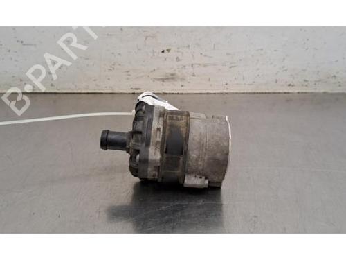 Auxiliary water pump PORSCHE CAYENNE Coupe (9YB) Turbo E-Hybrid AWD (9YBCT1, 9YBCZ1) | BP37275638M111 - Image 2