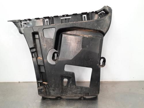Used Support BMW 3 (F30, F80) 318 d (136 hp) 16398179
