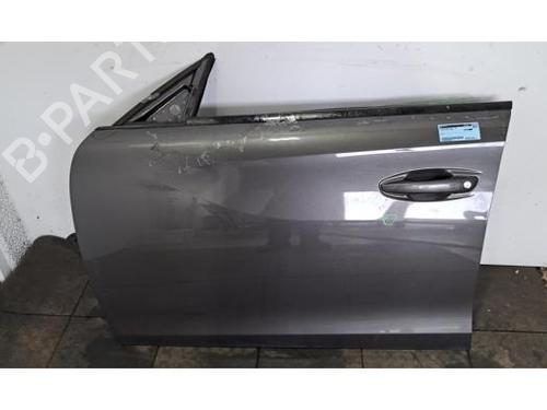 Porta anteriore sinistra PEUGEOT 508 SW II (FC_, FJ_, F4_) Hybrid 224 (F45GQU) (224 hp) 32284608