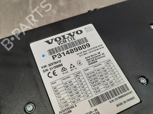 Other VOLVO V90 II Estate (235) D3 | BP15791335O1 