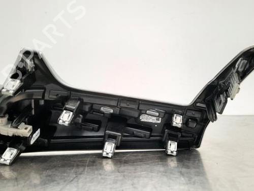 Other BMW 2 Active Tourer (U06) 218d | BP20081513O1