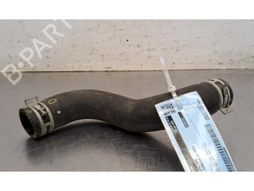 Used Pipe Pipe 37038446 37038446