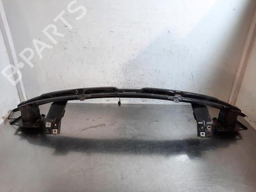 Used Rear bumper reinforcement LAND ROVER DISCOVERY SPORT (L550) 2.0 D 4x4 (150 hp) 29817835