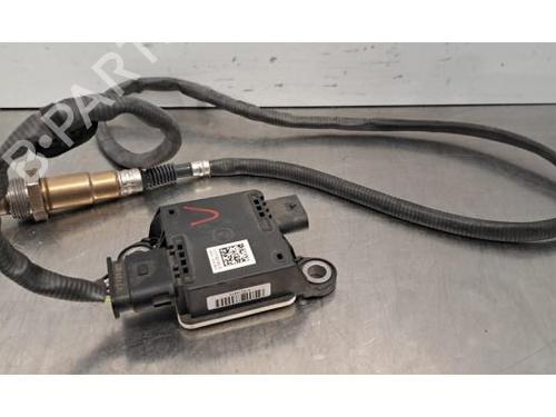 Used Electronic sensor CITROËN JUMPY III Van (V_) 2.0 BlueHDi 145 (144 hp) 32376335