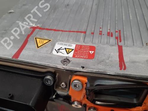 Inverter/Converter AUDI Q5 Sportback (FYT) 50 TFSI e quattro | BP10898218M119 
