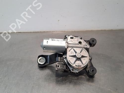 BP17563931M102 main image