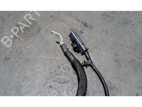 Cable CITROËN C5 AIRCROSS (A_) 1.6 Hybrid 225 (A45GFR) | BP31705330E12 