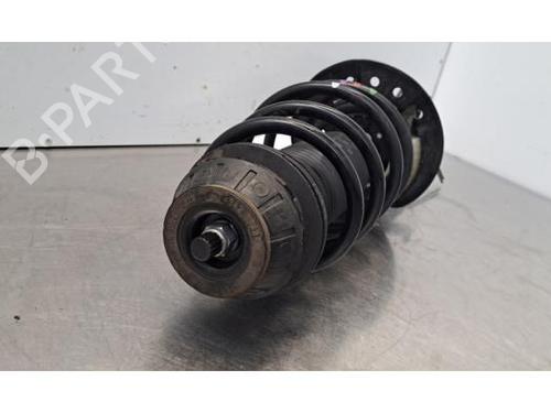 Left front shock absorber DACIA BIGSTER 1.2 TCe 140 (RYMH) | BP39645888M16 - Image 5