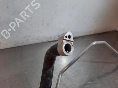 AC pipe MERCEDES-BENZ EQV (W447) EQV 300 (447.813, 447.815) | BP39060681M126 - Image 2