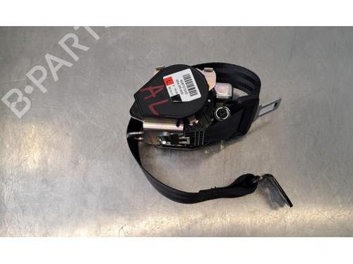 Used Rear left belt tensioner Rear left belt tensioner 37479480 37479480