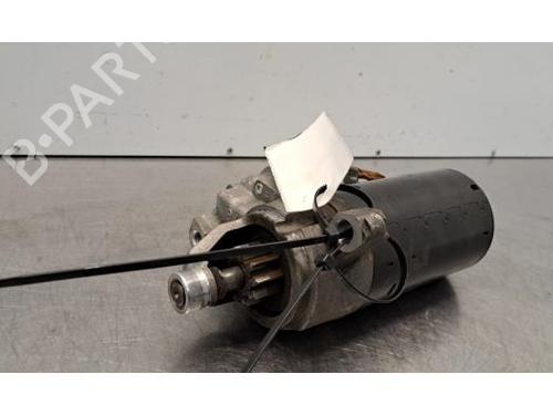 Starter AUDI A5 Convertible (8F7) 3.0 TDI quattro | BP39642076M8 - Image 4