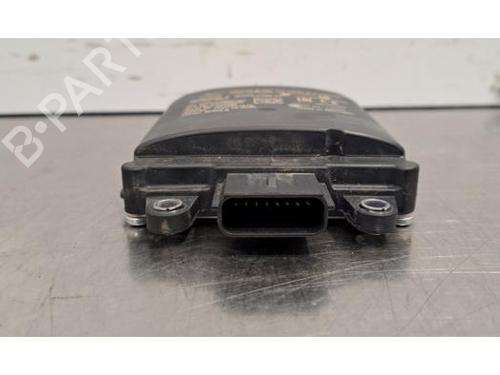 Electronic module FORD PUMA (J2K, CF7) 1.0 EcoBoost mHEV | BP33167573M83 - Image 2