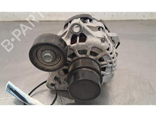 Alternator KIA CEED Sportswagon (CD) 1.0 T-GDI | BP33057761M7 - Image 2