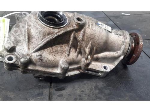 Differensial forvogn BMW X3 (G01, F97, G08) xDrive 20 d | BP29621291M23 