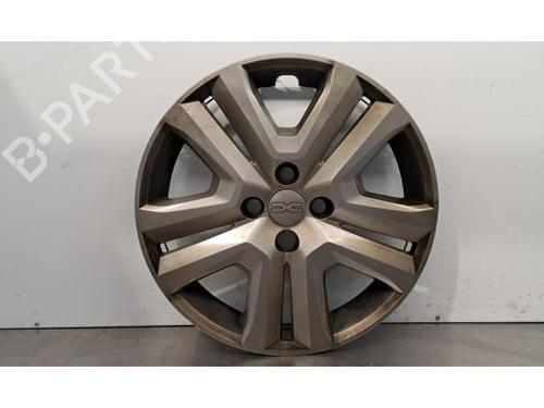 BP30629471C160 main image