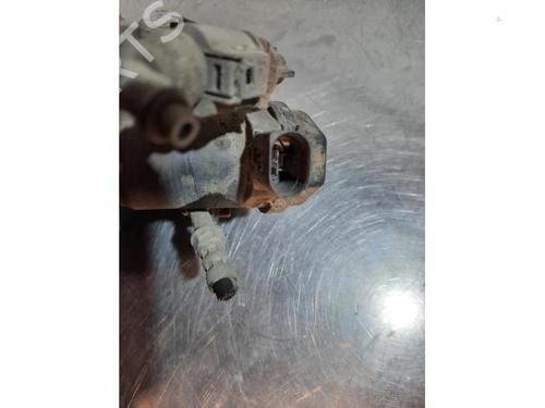 Left rear brake caliper AUDI A7 Sportback (4GA, 4GF) 3.0 TDI quattro | BP30163745M107 