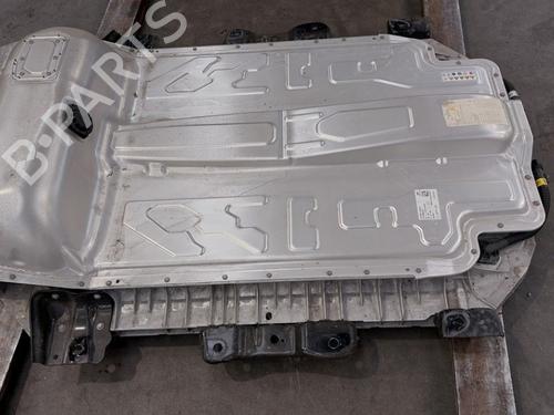 Used Battery FIAT 500e (332_) Elektro (FA1) (95 hp) 15037887