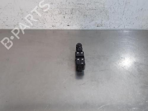 Used Switch CITROËN C3 AIRCROSS II (2R_, 2C_) 1.2 PureTech 82 (2RHMRC, 2RHMZB) (82 hp) 28613427